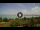 Webcam in Tihany (Lago Balaton), 222.5 km