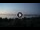 Webcam in Tihany (Plattensee), 21.6 km