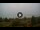 Webcam in Tihany (Plattensee), 15.9 km entfernt
