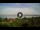 Webcam in Tihany (Lake Balaton), 42.1 mi away