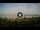 Webcam in Tihany (Lake Balaton), 42.1 mi away