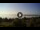 Webcam in Tihany (Plattensee), 12.7 km entfernt