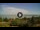 Webcam in Tihany (Lake Balaton), 30 mi away