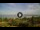 Webcam in Tihany (Lago Balaton), 77.6 km