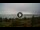 Webcam in Tihany (Plattensee), 34.9 km entfernt