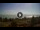 Webcam in Tihany (Lake Balaton), 62.4 mi away