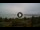 Webcam in Tihany (Lake Balaton), 62.6 mi away