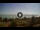 Webcam in Tihany (Lake Balaton), 27.5 mi away