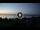 Webcam in Tihany (Plattensee), 285.5 km entfernt