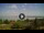 Webcam in Tihany (Lake Balaton), 3.5 mi away