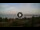 Webcam in Tihany (Lake Balaton), 19.9 mi away