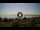 Webcam in Tihany (Plattensee), 21.7 km entfernt