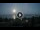 Webcam in Tihany (Plattensee), 25.7 km entfernt