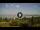 Webcam in Tihany (Lago Balaton), 11.7 km