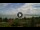 Webcam in Tihany (Lake Balaton), 62.4 mi away