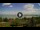 Webcam in Tihany (Lake Balaton), 22.4 mi away