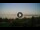 Webcam in Tihany (Lago Balaton), 191.6 km