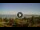 Webcam in Tihany (Lake Balaton), 13.4 mi away