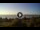 Webcam in Tihany (Lake Balaton), 18.1 mi away