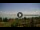 Webcam in Tihany (Plattensee), 51.5 km entfernt
