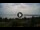 Webcam in Tihany (Plattensee), 222.5 km entfernt