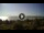 Webcam in Tihany (Lago Balaton), 47 km
