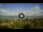 Webcam in Tihany (Plattensee), 127.9 km entfernt