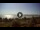 Webcam in Tihany (Plattensee), 12.7 km entfernt