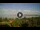 Webcam in Tihany (Lake Balaton), 14.8 mi away