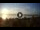 Webcam in Tihany (Lake Balaton), 30 mi away