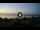 Webcam in Tihany (Lake Balaton), 42.1 mi away
