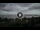 Webcam in Tihany (Lago Balaton), 137 km