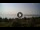 Webcam in Tihany (Lake Balaton), 13.4 mi away