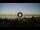 Webcam in Tihany (Plattensee), 11.7 km entfernt