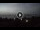 Webcam in Tihany (Lago Balaton), 162.4 km