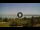 Webcam in Tihany (Lake Balaton), 62.4 mi away