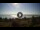 Webcam in Tihany (Lake Balaton), 6.1 mi away