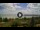 Webcam in Tihany (Lake Balaton), 4.5 mi away