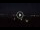 Webcam in Tihany (Lago Balaton), 222.5 km