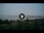 Webcam in Tihany (Plattensee), 51.5 km entfernt
