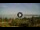 Webcam in Tihany (Lake Balaton), 32.8 mi away
