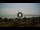 Webcam in Tihany (Plattensee), 21.6 km