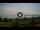 Webcam in Tihany (Lake Balaton), 13.4 mi away