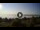 Webcam in Tihany (Lago Balaton), 58.2 km