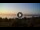 Webcam in Tihany (Plattensee), 11.7 km entfernt