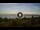 Webcam in Tihany (Plattensee), 157 km entfernt
