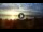 Webcam in Tihany (Plattensee), 285.5 km entfernt