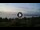 Webcam in Tihany (Lake Balaton), 61.8 mi away