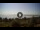 Webcam in Tihany (Lake Balaton), 60.6 mi away