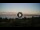 Webcam in Tihany (Lake Balaton), 14.8 mi away